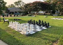 Camping near Bells Bend Park: koa nashville, Nashville, Tennessee