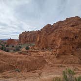 Review photo of Kodiochome State Park by Shawn S., April 29, 2026