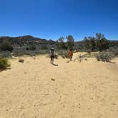 Review photo of Kodachrome State Park by Shawn S., April 29, 2026