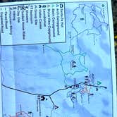 Review photo of Kodachrome State Park by John L., October 5, 2026