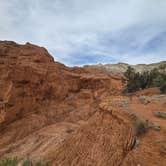 Review photo of Kodiochome State Park by Shawn S., April 29, 2026