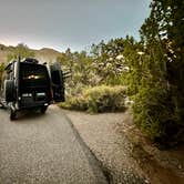 Review photo of Kodachrome State Park by John L., October 5, 2026