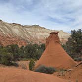 Review photo of Kodiochome State Park by Shawn S., April 29, 2026