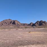 Review photo of KOFA National Wildlife Refuge - King Valley Road by Bob & Ramona F., January 9, 2025