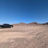 Review photo of KOFA National Wildlife Refuge - King Valley Road by Bob & Ramona F., January 9, 2025