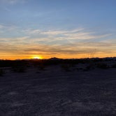 Review photo of Kofa National Wildlife Refuge by Danny T., January 30, 2024