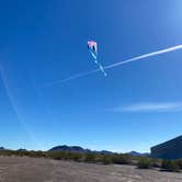 Review photo of Kofa National Wildlife Refuge by Danny T., January 30, 2024