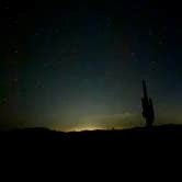 Review photo of Kofa Queen Canyon by Fa B., July 16, 2026