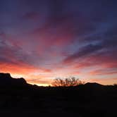 Review photo of Kofa Queen Canyon by Mike M., January 22, 2024