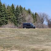 Review photo of Kolding Dam/Upper Turtle Reservoir by Teresa T., April 20, 2024