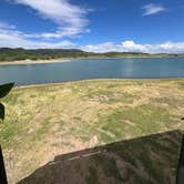 Review photo of Kolob Reservoir North by Lee W., July 21, 2025