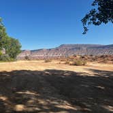 Review photo of Kolob terrace dispersed camping by Karson M., June 23, 2025