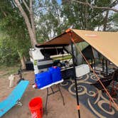 Review photo of Kolob Terrace Road by John R., May 4, 2025