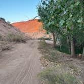 Review photo of Kolob Terrace Road by Nick M., October 10, 2024