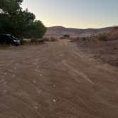 Review photo of Kolob Terrace Road by Nick M., October 10, 2024