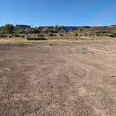 Review photo of Kolob Terrace Road by Charles K., May 8, 2024