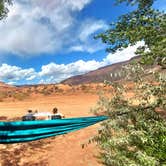 Review photo of Kolob Terrace Road by K. K., May 14, 2025