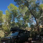 Review photo of Kolob Terrace Road by Jacob S., June 5, 2026