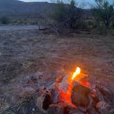 Review photo of Kolob Terrace Road by Emily M., May 28, 2026