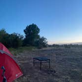Review photo of Kolob Terrace Road by Emily M., May 28, 2026