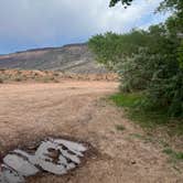 Review photo of Kolob Terrace Road by John R., May 4, 2025