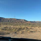 Review photo of Kolob Terrace Road by Justin P., April 18, 2026