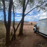 Review photo of Kolob Terrace Road by Allie V., August 19, 2024