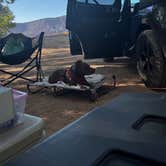 Review photo of Kolob Terrace Road by Jacob S., June 5, 2026