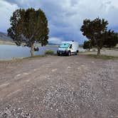 Review photo of Koosharem Reservoir by Tonya , May 4, 2026