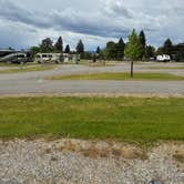 Review photo of Kootenai County Fairgrounds RV Park by MATTHEW R., May 18, 2026