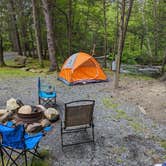 Review photo of Korns Campgrounds by Eric R., May 24, 2024