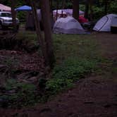 Review photo of Korns Campgrounds by Eric R., May 24, 2024