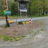 Review photo of Korns Campgrounds by Eric R., May 24, 2024