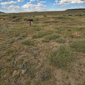 Review photo of Kortes Reservoir Miracle Mile Dispersed by Erich B., August 18, 2026