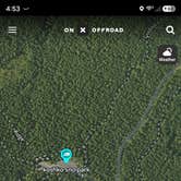 Review photo of Koshko sno park by Mike E., July 1, 2026