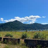 Review photo of Kosmos Recreation Area (Tacoma Public Utilities) by Tee P., July 9, 2026
