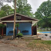 Review photo of Kountry Air RV Park by Bobbie S., June 9, 2026
