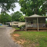 Review photo of Kountry Air RV Park by Bobbie S., June 9, 2026