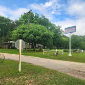 Review photo of Kountry Air RV Park by Bobbie S., June 9, 2026