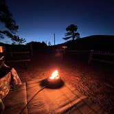 Review photo of KQ Ranch Resort by Mark C., February 1, 2026