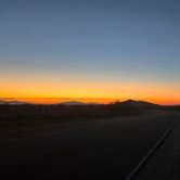 Review photo of Kripple Kreek BLM Long Term Visitor Area by James M., March 4, 2026