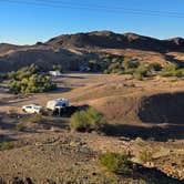 Review photo of Kripple Kreek BLM Long Term Visitor Area by James M., March 4, 2026