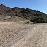 Review photo of Kripple Kreek BLM Long Term Visitor Area by Cody B., January 31, 2026