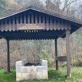 Review photo of Kruger Unit - RJD Memorial Hardwood State Forest by Crystal B., October 29, 2025