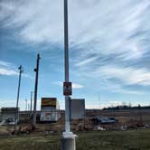 Review photo of Kum & Go Tipton by James M., December 20, 2023