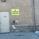 Review photo of Kum & Go Tipton by James M., January 28, 2026