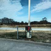 Review photo of Kum & Go Tipton by James M., December 20, 2023