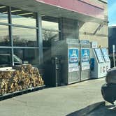 Review photo of Kum & Go Tipton by James M., January 28, 2026