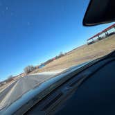Review photo of Kum & Go Tipton by James M., January 28, 2026