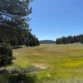 Review photo of Kyburz Flats by Rob H., July 5, 2026